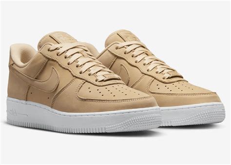 nike air force ohne schnalle|Nike Air Force 1 sale.